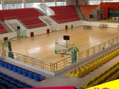 星空体育app网址：厂商动态_智能设备_运动_汽车_智慧出行频道_天极网