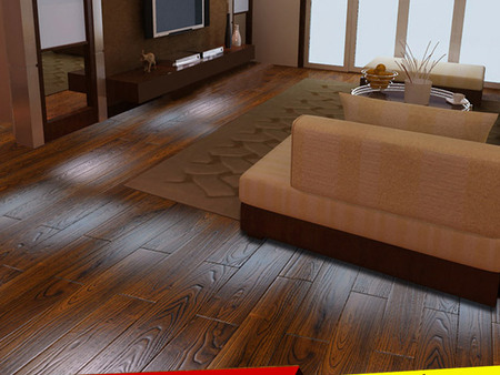 星空体育app网址：2019-2023年中國木地板行業投資远景預測報告